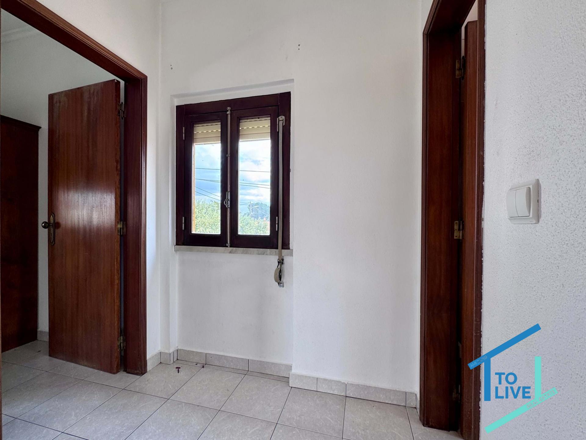 Estabelecimento comercial